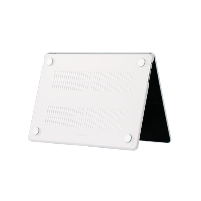 Estuche protector para PC estilo esmerilado para computadora portátil, For MacBook Air 15.3 inch A2941