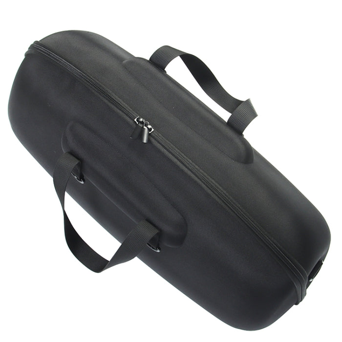 Bolsa de almacenamiento de estuche EVA portátil con caja de cargador, 413086