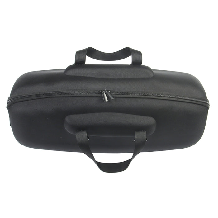 Bolsa de almacenamiento de estuche EVA portátil con caja de cargador, 413086