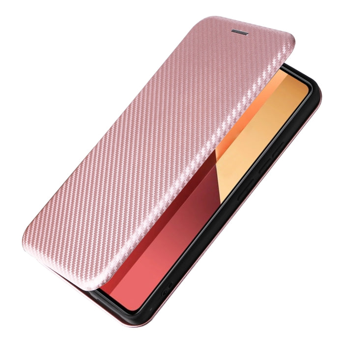 Funda de cuero con textura de fibra de carbono para teléfono, For Xiaomi Redmi Note 13 Pro / M6 Pro 4G, For Xiaomi Redmi A3 4G, For Xiaomi Redmi Note 13 4G, For Xiaomi Redmi 13C 5G / 4G, For Xiaomi Redmi K70E 5G, For Xiaomi 14 Pro, For Xiaomi 14       ...