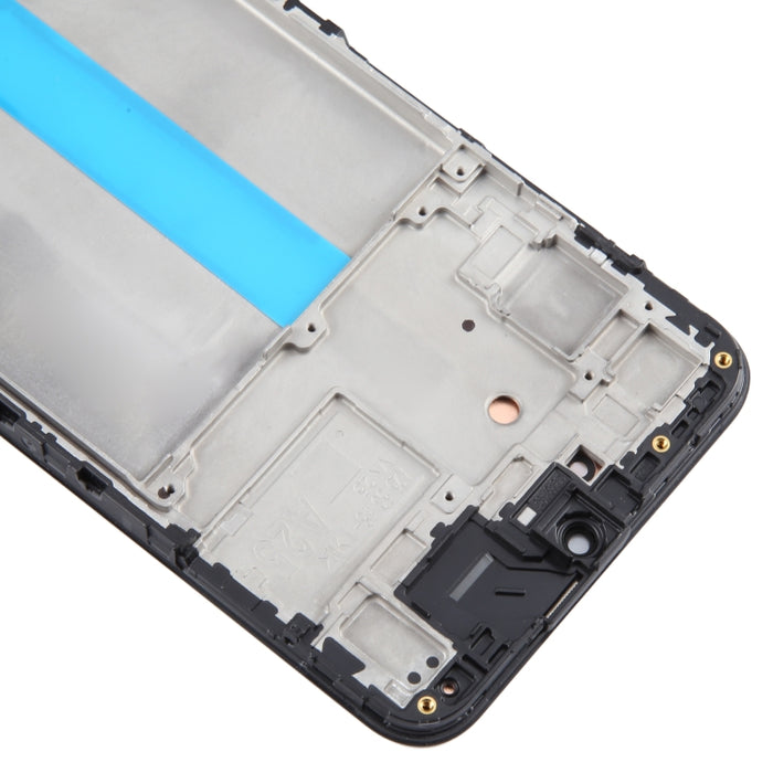 Pantalla LCD original para montaje completo de digitalizador con marco