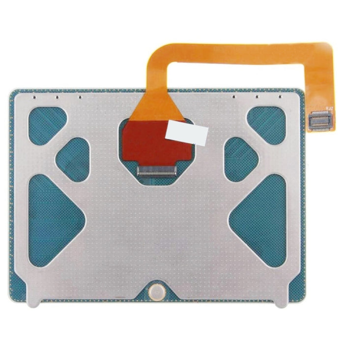Panel táctil para computadora portátil con cable flexible, For MacBook Pro 15.4 inch A1398 2015, For MacBook Pro 15.4 inch A1286 2008-2012, For MacBook Pro 17 inch A1297 2009-2011