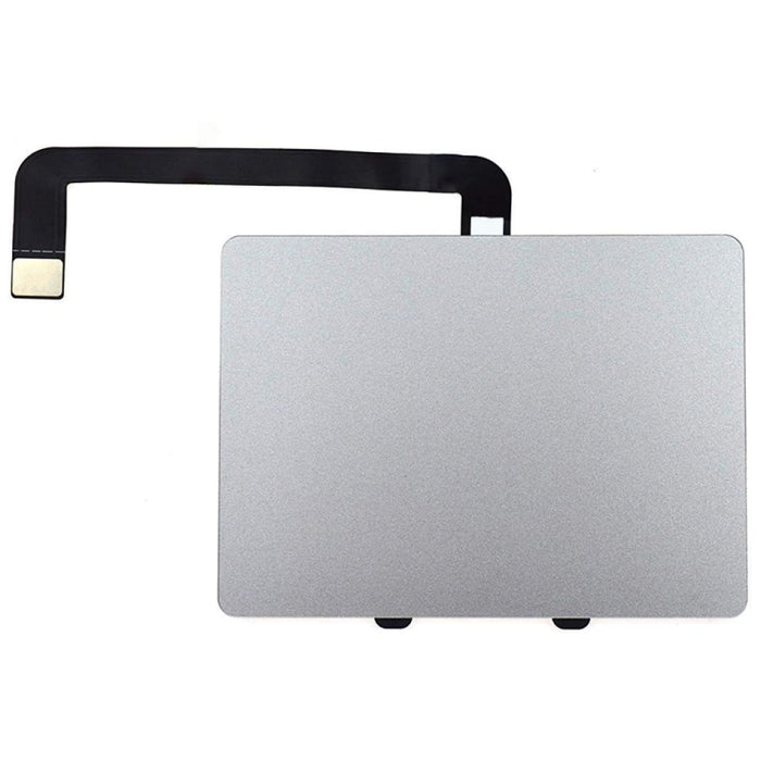 Panel táctil para computadora portátil con cable flexible, For MacBook Pro 15.4 inch A1398 2015, For MacBook Pro 15.4 inch A1286 2008-2012, For MacBook Pro 17 inch A1297 2009-2011