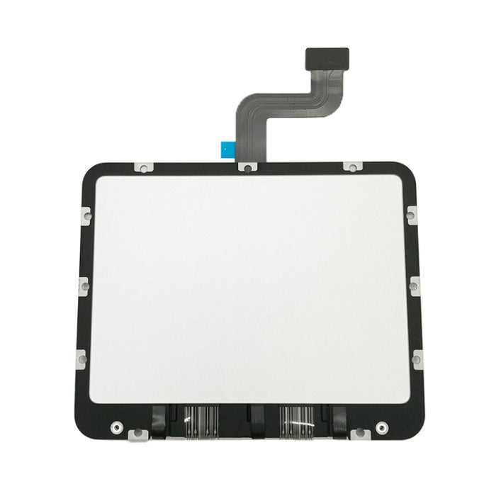 Panel táctil para computadora portátil con cable flexible, For MacBook Pro 15.4 inch A1398 2015, For MacBook Pro 15.4 inch A1286 2008-2012, For MacBook Pro 17 inch A1297 2009-2011