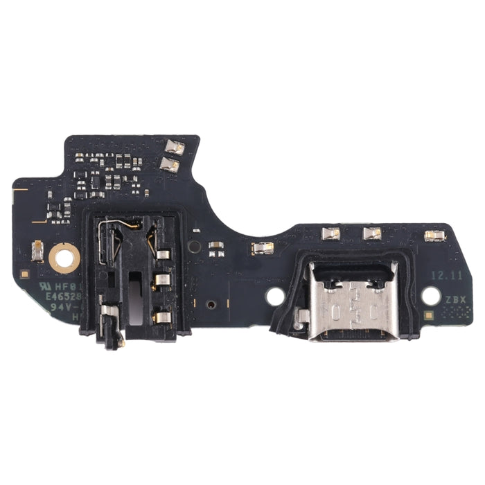 Tablero de puerto de carga original, For Samsung Galaxy M34 5G SM-M346B, For Samsung Galaxy S24+ SM-S926B, For Samsung Galaxy Z Fold5 SM-F946B EU Version, For Galaxy Z Fold4 SM-F936B EU, For Samsung Galaxy Z Flip5 SM-F731, For Samsung Galaxy M53 SM-M53...