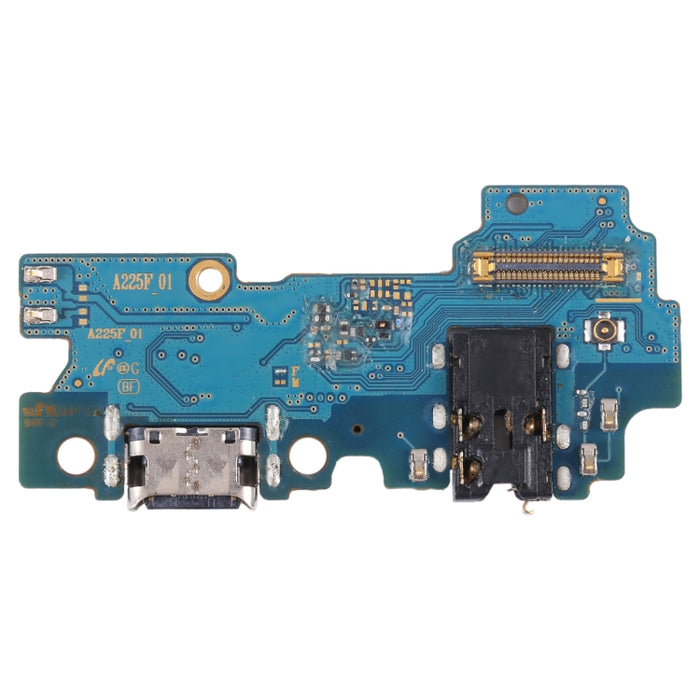 Tablero de puerto de carga original, For Samsung Galaxy M34 5G SM-M346B, For Samsung Galaxy S24+ SM-S926B, For Samsung Galaxy Z Fold5 SM-F946B EU Version, For Galaxy Z Fold4 SM-F936B EU, For Samsung Galaxy Z Flip5 SM-F731, For Samsung Galaxy M53 SM-M53...