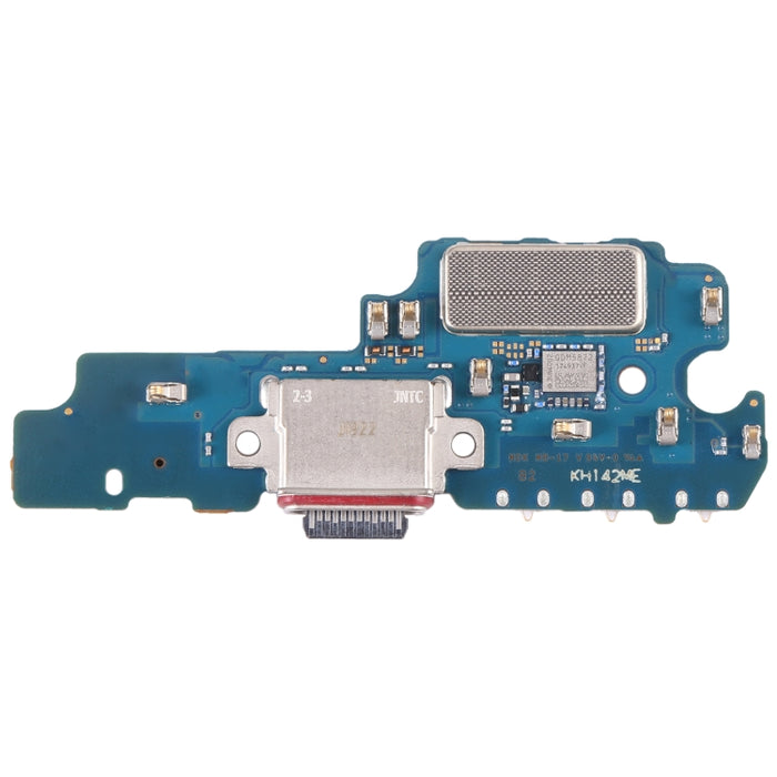 Tablero de puerto de carga original, For Samsung Galaxy M34 5G SM-M346B, For Samsung Galaxy S24+ SM-S926B, For Samsung Galaxy Z Fold5 SM-F946B EU Version, For Galaxy Z Fold4 SM-F936B EU, For Samsung Galaxy Z Flip5 SM-F731, For Samsung Galaxy M53 SM-M53...