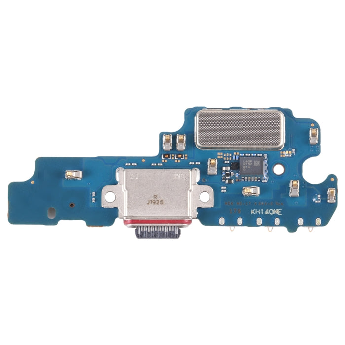 Tablero de puerto de carga original, For Samsung Galaxy M34 5G SM-M346B, For Samsung Galaxy S24+ SM-S926B, For Samsung Galaxy Z Fold5 SM-F946B EU Version, For Galaxy Z Fold4 SM-F936B EU, For Samsung Galaxy Z Flip5 SM-F731, For Samsung Galaxy M53 SM-M53...