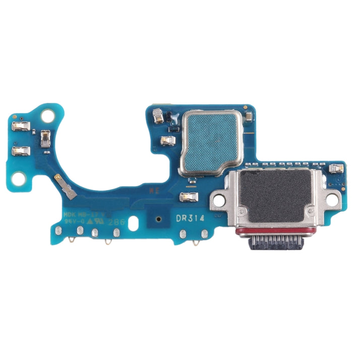 Tablero de puerto de carga original, For Samsung Galaxy M34 5G SM-M346B, For Samsung Galaxy S24+ SM-S926B, For Samsung Galaxy Z Fold5 SM-F946B EU Version, For Galaxy Z Fold4 SM-F936B EU, For Samsung Galaxy Z Flip5 SM-F731, For Samsung Galaxy M53 SM-M53...