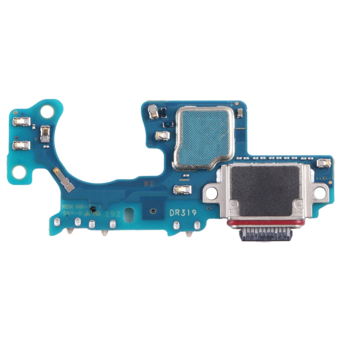 Tablero de puerto de carga original, For Samsung Galaxy M34 5G SM-M346B, For Samsung Galaxy S24+ SM-S926B, For Samsung Galaxy Z Fold5 SM-F946B EU Version, For Galaxy Z Fold4 SM-F936B EU, For Samsung Galaxy Z Flip5 SM-F731, For Samsung Galaxy M53 SM-M53...