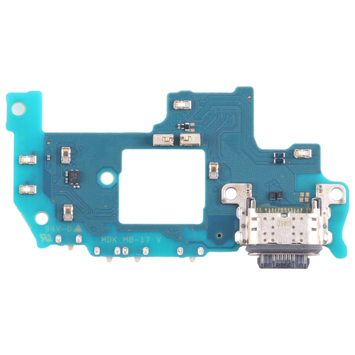 Tablero de puerto de carga original, For Samsung Galaxy M34 5G SM-M346B, For Samsung Galaxy S24+ SM-S926B, For Samsung Galaxy Z Fold5 SM-F946B EU Version, For Galaxy Z Fold4 SM-F936B EU, For Samsung Galaxy Z Flip5 SM-F731, For Samsung Galaxy M53 SM-M53...