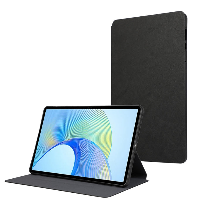 Funda protectora de cuero para tableta con tapa de TPU, For Xiaomi Redmi Pad 2 SE 9.7 2026, For Xiaomi Redmi Pad 2, For Xiaomi Pad 7 / 7 Pro, For Xiaomi Redmi Pad SE 8.7 4G, For Xiaomi Redmi Pad Pro 12.1, For Xiaomi Pad 6S Pro 12.4, For Xiaomi Pad 6   ...
