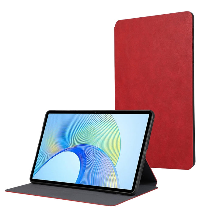 Funda protectora de cuero para tableta con tapa de TPU, For Xiaomi Redmi Pad 2 SE 9.7 2026, For Xiaomi Redmi Pad 2, For Xiaomi Pad 7 / 7 Pro, For Xiaomi Redmi Pad SE 8.7 4G, For Xiaomi Redmi Pad Pro 12.1, For Xiaomi Pad 6S Pro 12.4, For Xiaomi Pad 6   ...
