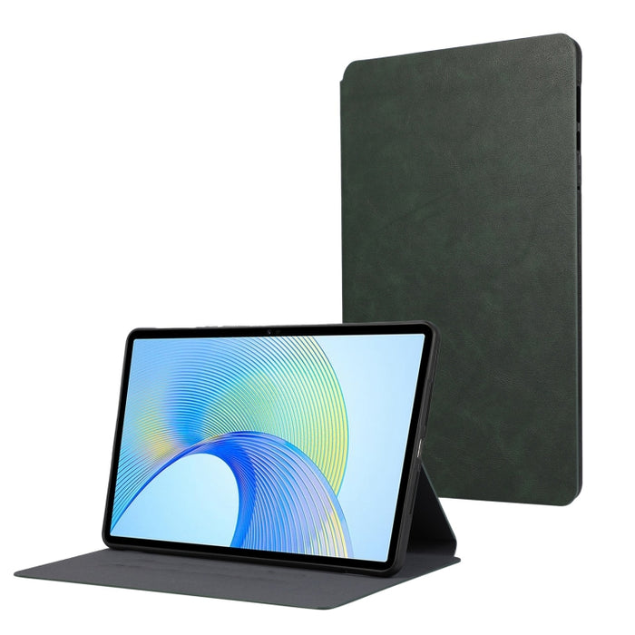 Funda protectora de cuero para tableta con tapa de TPU, For Xiaomi Redmi Pad 2 SE 9.7 2026, For Xiaomi Redmi Pad 2, For Xiaomi Pad 7 / 7 Pro, For Xiaomi Redmi Pad SE 8.7 4G, For Xiaomi Redmi Pad Pro 12.1, For Xiaomi Pad 6S Pro 12.4, For Xiaomi Pad 6   ...