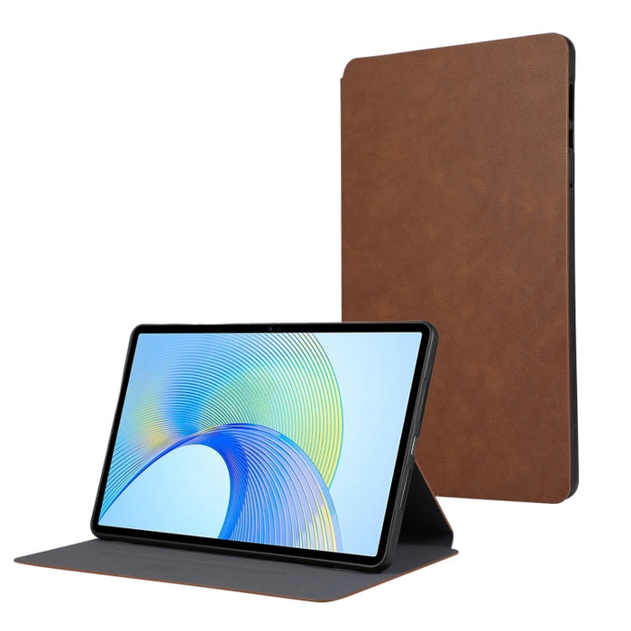 Funda protectora de cuero para tableta con tapa de TPU, For Xiaomi Redmi Pad 2 SE 9.7 2026, For Xiaomi Redmi Pad 2, For Xiaomi Pad 7 / 7 Pro, For Xiaomi Redmi Pad SE 8.7 4G, For Xiaomi Redmi Pad Pro 12.1, For Xiaomi Pad 6S Pro 12.4, For Xiaomi Pad 6   ...