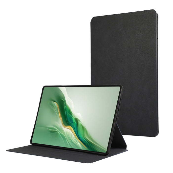 Funda protectora de cuero para tableta con tapa de TPU, For Xiaomi Redmi Pad 2 SE 9.7 2026, For Xiaomi Redmi Pad 2, For Xiaomi Pad 7 / 7 Pro, For Xiaomi Redmi Pad SE 8.7 4G, For Xiaomi Redmi Pad Pro 12.1, For Xiaomi Pad 6S Pro 12.4, For Xiaomi Pad 6   ...