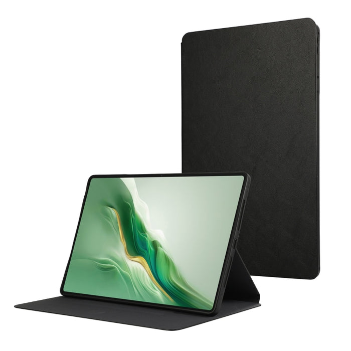 Funda protectora de cuero para tableta con tapa de TPU, For Xiaomi Redmi Pad 2 SE 9.7 2026, For Xiaomi Redmi Pad 2, For Xiaomi Pad 7 / 7 Pro, For Xiaomi Redmi Pad SE 8.7 4G, For Xiaomi Redmi Pad Pro 12.1, For Xiaomi Pad 6S Pro 12.4, For Xiaomi Pad 6   ...