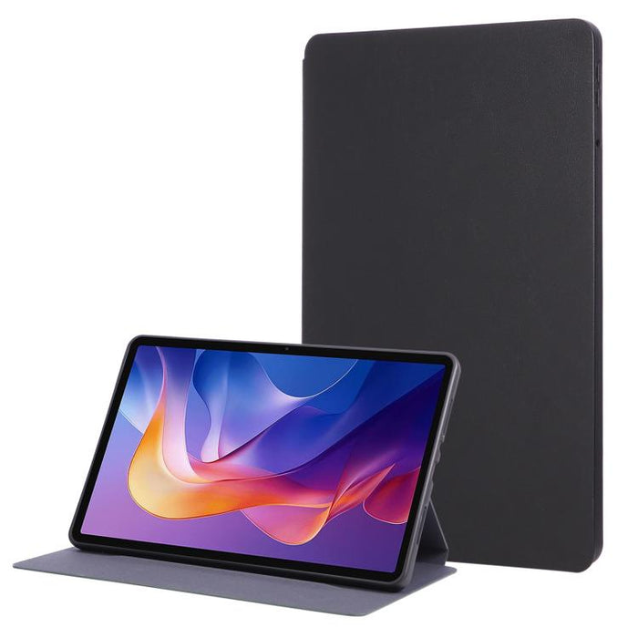 Funda protectora de cuero para tableta con tapa de TPU, For Xiaomi Redmi Pad 2 SE 9.7 2026, For Xiaomi Redmi Pad 2, For Xiaomi Pad 7 / 7 Pro, For Xiaomi Redmi Pad SE 8.7 4G, For Xiaomi Redmi Pad Pro 12.1, For Xiaomi Pad 6S Pro 12.4, For Xiaomi Pad 6   ...