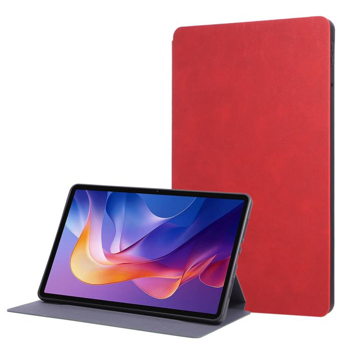 Funda protectora de cuero para tableta con tapa de TPU, For Xiaomi Redmi Pad 2 SE 9.7 2026, For Xiaomi Redmi Pad 2, For Xiaomi Pad 7 / 7 Pro, For Xiaomi Redmi Pad SE 8.7 4G, For Xiaomi Redmi Pad Pro 12.1, For Xiaomi Pad 6S Pro 12.4, For Xiaomi Pad 6   ...