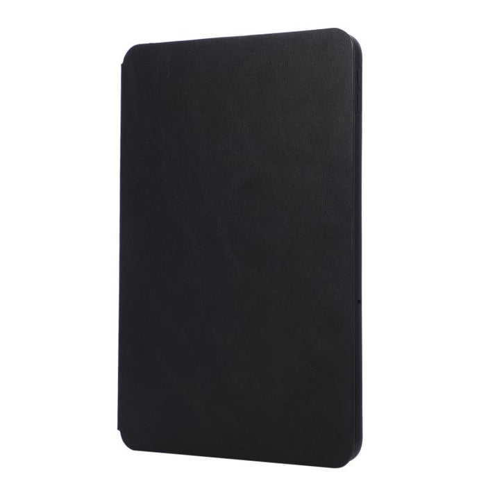 Funda protectora de cuero para tableta con tapa de TPU, For Xiaomi Redmi Pad 2 SE 9.7 2026, For Xiaomi Redmi Pad 2, For Xiaomi Pad 7 / 7 Pro, For Xiaomi Redmi Pad SE 8.7 4G, For Xiaomi Redmi Pad Pro 12.1, For Xiaomi Pad 6S Pro 12.4, For Xiaomi Pad 6   ...