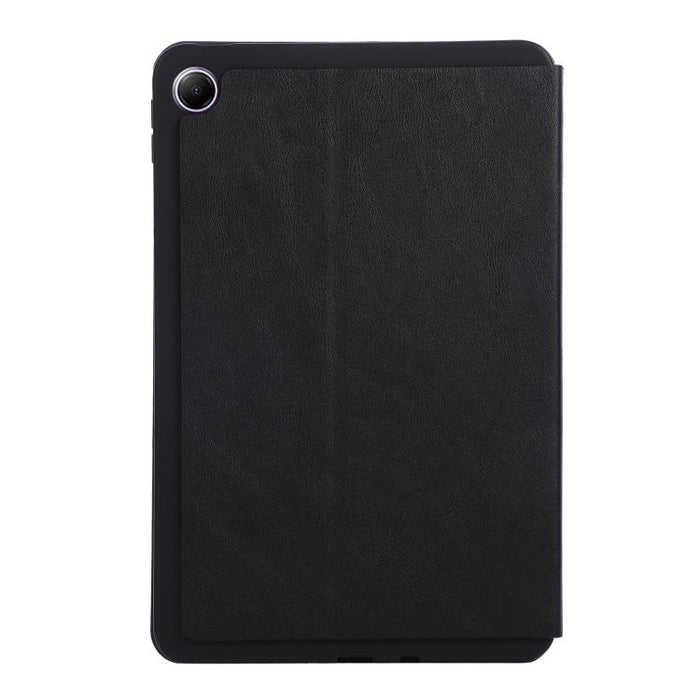 Funda protectora de cuero para tableta con tapa de TPU, For Xiaomi Redmi Pad 2 SE 9.7 2026, For Xiaomi Redmi Pad 2, For Xiaomi Pad 7 / 7 Pro, For Xiaomi Redmi Pad SE 8.7 4G, For Xiaomi Redmi Pad Pro 12.1, For Xiaomi Pad 6S Pro 12.4, For Xiaomi Pad 6   ...