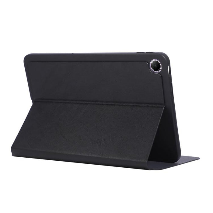Funda protectora de cuero para tableta con tapa de TPU, For Xiaomi Redmi Pad 2 SE 9.7 2026, For Xiaomi Redmi Pad 2, For Xiaomi Pad 7 / 7 Pro, For Xiaomi Redmi Pad SE 8.7 4G, For Xiaomi Redmi Pad Pro 12.1, For Xiaomi Pad 6S Pro 12.4, For Xiaomi Pad 6   ...
