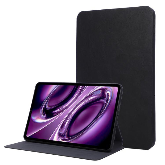 Funda protectora de cuero para tableta con tapa de TPU, For Xiaomi Redmi Pad 2 SE 9.7 2026, For Xiaomi Redmi Pad 2, For Xiaomi Pad 7 / 7 Pro, For Xiaomi Redmi Pad SE 8.7 4G, For Xiaomi Redmi Pad Pro 12.1, For Xiaomi Pad 6S Pro 12.4, For Xiaomi Pad 6   ...