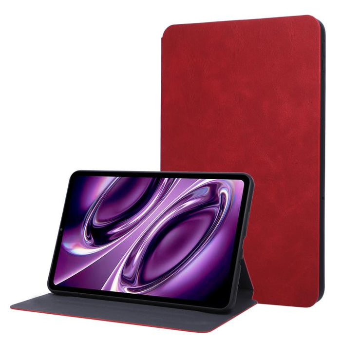 Funda protectora de cuero para tableta con tapa de TPU, For Xiaomi Redmi Pad 2 SE 9.7 2026, For Xiaomi Redmi Pad 2, For Xiaomi Pad 7 / 7 Pro, For Xiaomi Redmi Pad SE 8.7 4G, For Xiaomi Redmi Pad Pro 12.1, For Xiaomi Pad 6S Pro 12.4, For Xiaomi Pad 6   ...