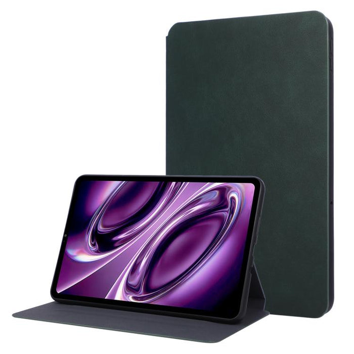 Funda protectora de cuero para tableta con tapa de TPU, For Xiaomi Redmi Pad 2 SE 9.7 2026, For Xiaomi Redmi Pad 2, For Xiaomi Pad 7 / 7 Pro, For Xiaomi Redmi Pad SE 8.7 4G, For Xiaomi Redmi Pad Pro 12.1, For Xiaomi Pad 6S Pro 12.4, For Xiaomi Pad 6   ...