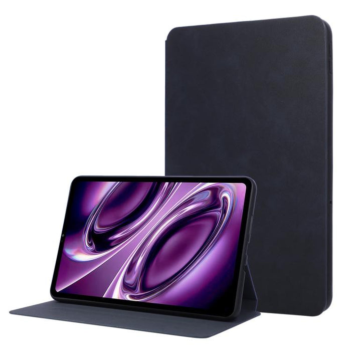 Funda protectora de cuero para tableta con tapa de TPU, For Xiaomi Redmi Pad 2 SE 9.7 2026, For Xiaomi Redmi Pad 2, For Xiaomi Pad 7 / 7 Pro, For Xiaomi Redmi Pad SE 8.7 4G, For Xiaomi Redmi Pad Pro 12.1, For Xiaomi Pad 6S Pro 12.4, For Xiaomi Pad 6   ...