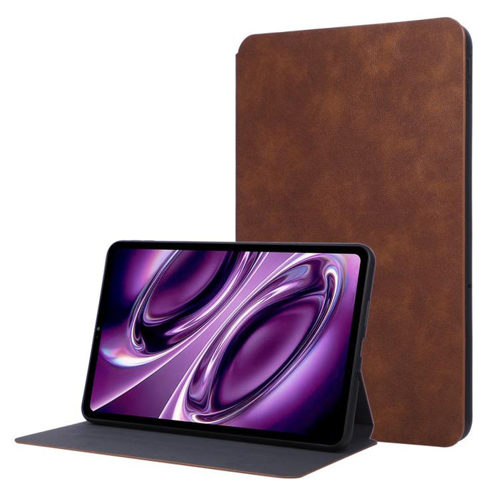 Funda protectora de cuero para tableta con tapa de TPU, For Xiaomi Redmi Pad 2 SE 9.7 2026, For Xiaomi Redmi Pad 2, For Xiaomi Pad 7 / 7 Pro, For Xiaomi Redmi Pad SE 8.7 4G, For Xiaomi Redmi Pad Pro 12.1, For Xiaomi Pad 6S Pro 12.4, For Xiaomi Pad 6   ...