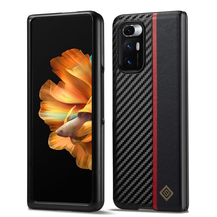 LC.IMEEKE 3 en 1 Funda de teléfono a prueba de golpes con textura de fibra de carbono, For Xiaomi Redmi Note 13 4G, For Xiaomi Redmi 13C / Poco C65, For Xiaomi Redmi Note 11, For Xiaomi Redmi Note 11 Pro 4G, For Xiaomi Redmi Note 12 Pro 5G             ...