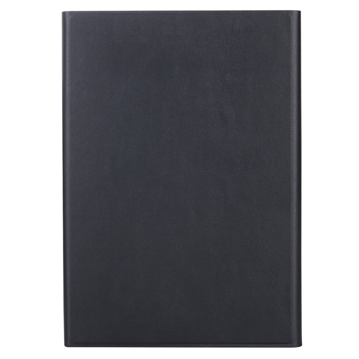 TH10-D para sistema Android y Apple y Windows 9-10 pulgadas funda protectora de teclado Bluetooth táctil desmontable Universal con soporte