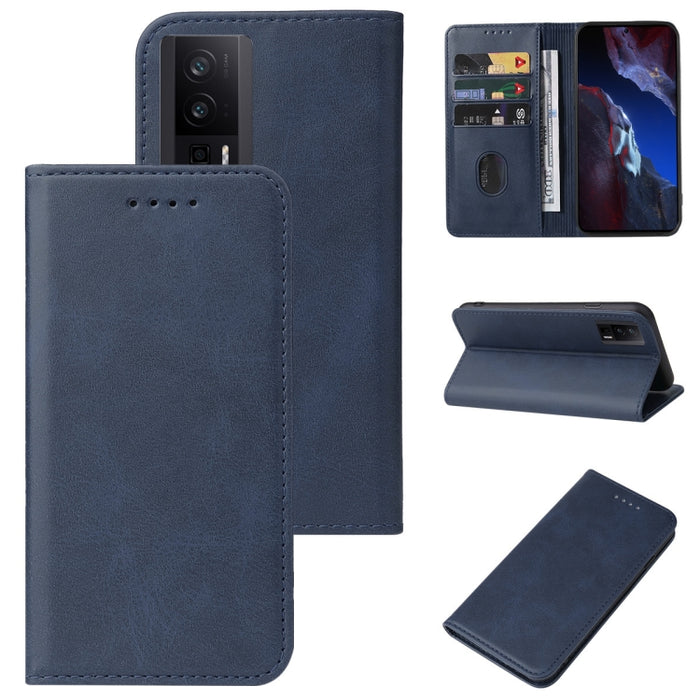 Caja de teléfono de cuero con cierre magnético, For Xiaomi Redmi Turbo 3, For Xiaomi Civi 4 Pro, For Redmi K70 Pro Lamborghini, For Xiaomi Poco M6 Pro 4G, For Xiaomi Redmi Note 13 Pro 4G, For Xiaomi Redmi A3, For Xiaomi Redmi Note 13 4G                ...