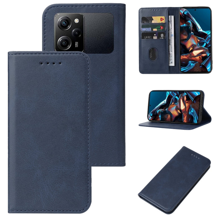 Caja de teléfono de cuero con cierre magnético, For Xiaomi Redmi Turbo 3, For Xiaomi Civi 4 Pro, For Redmi K70 Pro Lamborghini, For Xiaomi Poco M6 Pro 4G, For Xiaomi Redmi Note 13 Pro 4G, For Xiaomi Redmi A3, For Xiaomi Redmi Note 13 4G                ...