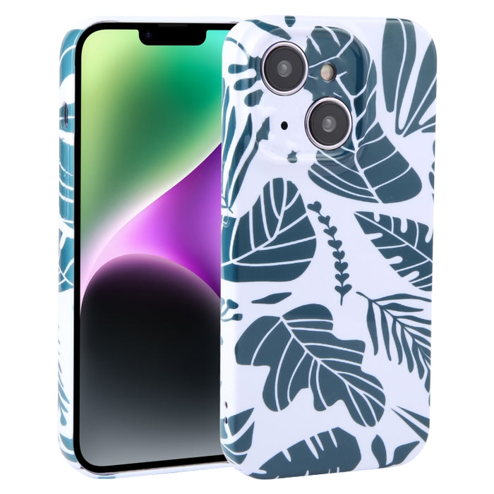 Estuche para PC con cobertura total de red a prueba de polvo, For iPhone 14 Plus, For iPhone 14, For iPhone 14 Pro, For iPhone 14 Pro Max, For iPhone SE 2022/SE 2020/8/7, For iPhone 13 Pro Max