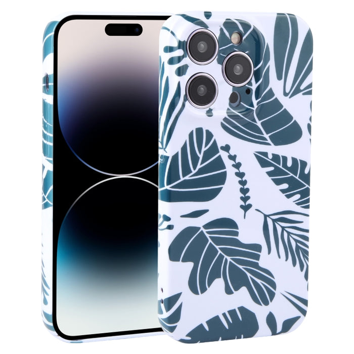 Estuche para PC con cobertura total de red a prueba de polvo, For iPhone 14 Plus, For iPhone 14, For iPhone 14 Pro, For iPhone 14 Pro Max, For iPhone SE 2022/SE 2020/8/7, For iPhone 13 Pro Max