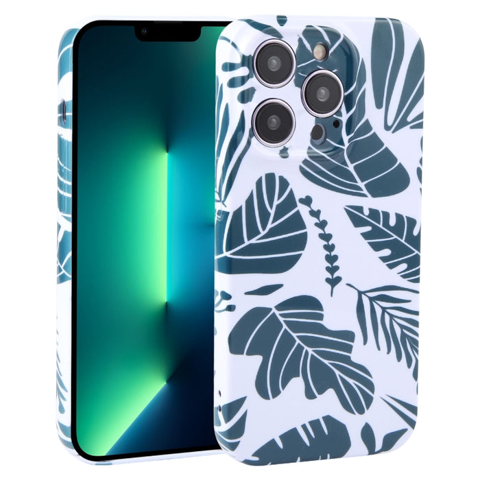 Estuche para PC con cobertura total de red a prueba de polvo, For iPhone 14 Plus, For iPhone 14, For iPhone 14 Pro, For iPhone 14 Pro Max, For iPhone SE 2022/SE 2020/8/7, For iPhone 13 Pro Max