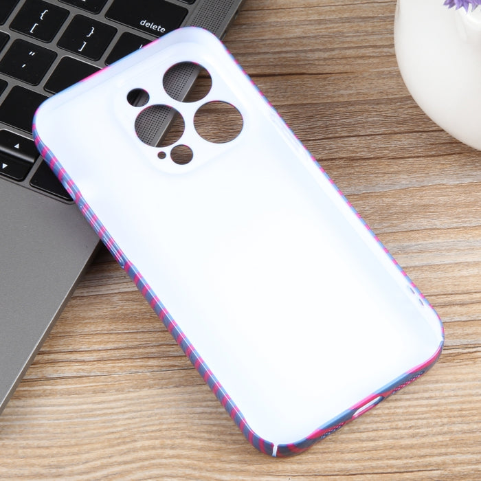 Estuche para PC con cobertura total de red a prueba de polvo, For iPhone 13 Pro, For iPhone 13, For iPhone 13 mini, For iPhone 12, For iPhone 12 Pro Max, For iPhone 12 Pro