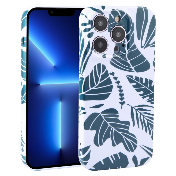 Estuche para PC con cobertura total de red a prueba de polvo, For iPhone 13 Pro, For iPhone 13, For iPhone 13 mini, For iPhone 12, For iPhone 12 Pro Max, For iPhone 12 Pro