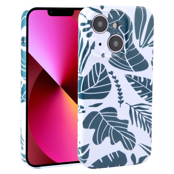 Estuche para PC con cobertura total de red a prueba de polvo, For iPhone 13 Pro, For iPhone 13, For iPhone 13 mini, For iPhone 12, For iPhone 12 Pro Max, For iPhone 12 Pro