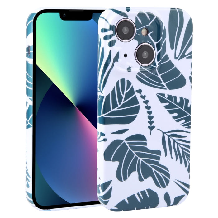 Estuche para PC con cobertura total de red a prueba de polvo, For iPhone 13 Pro, For iPhone 13, For iPhone 13 mini, For iPhone 12, For iPhone 12 Pro Max, For iPhone 12 Pro