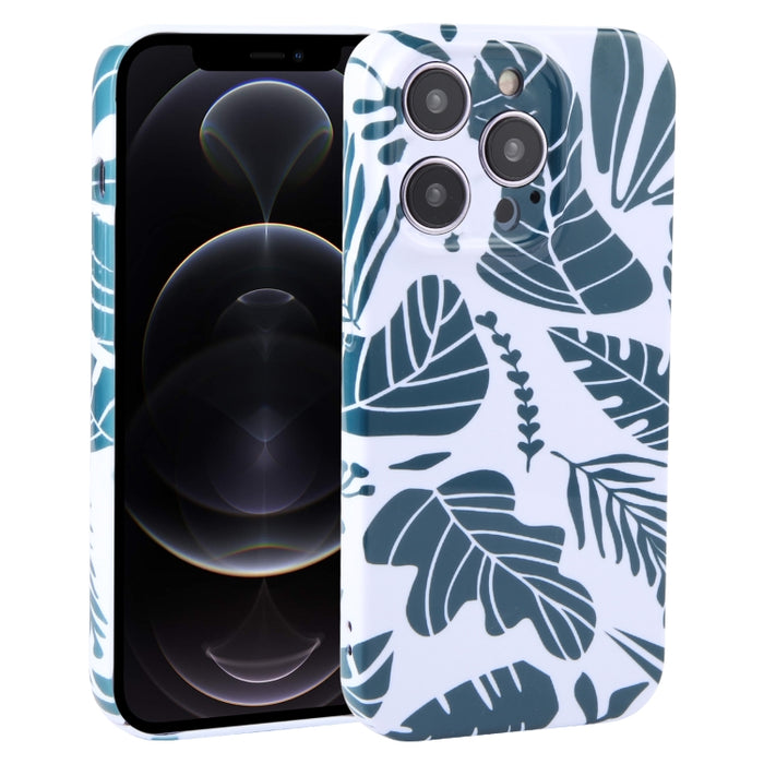 Estuche para PC con cobertura total de red a prueba de polvo, For iPhone 13 Pro, For iPhone 13, For iPhone 13 mini, For iPhone 12, For iPhone 12 Pro Max, For iPhone 12 Pro