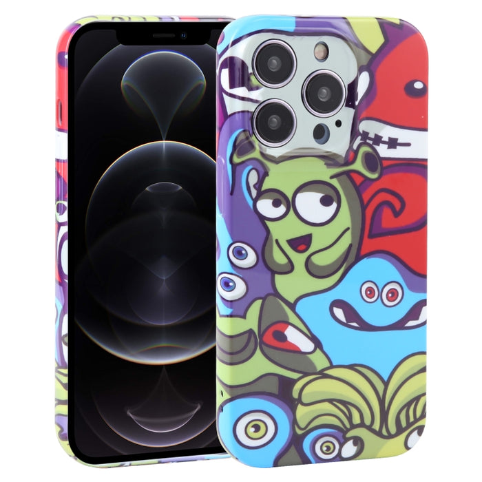 Estuche para PC con cobertura total de red a prueba de polvo, For iPhone 13 Pro, For iPhone 13, For iPhone 13 mini, For iPhone 12, For iPhone 12 Pro Max, For iPhone 12 Pro