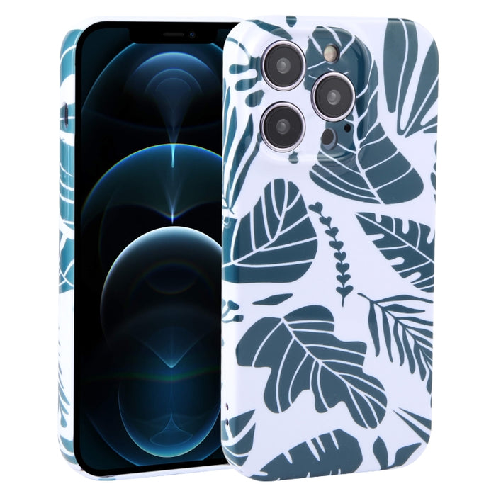 Estuche para PC con cobertura total de red a prueba de polvo, For iPhone 13 Pro, For iPhone 13, For iPhone 13 mini, For iPhone 12, For iPhone 12 Pro Max, For iPhone 12 Pro
