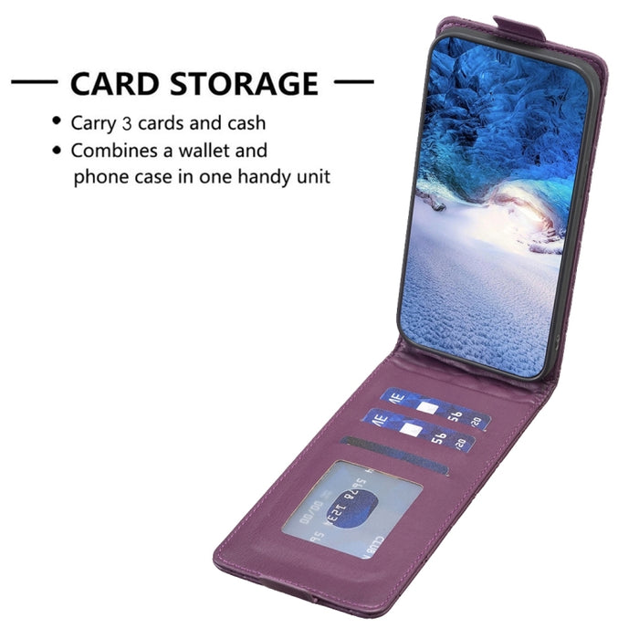 Estuche para teléfono de cuero con tapa vertical Diamond Lattice, For Xiaomi Redmi 9A, For Xiaomi Redmi 9, For Xiaomi Redmi 9C, For Redmi Note 9 / 10X 4G, For Redmi Note 9 Pro / 9 Pro Max