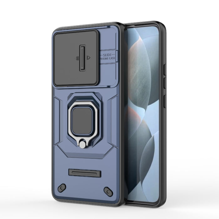 Deslizante Camshield TPU + PC Funda para teléfono a prueba de golpes con soporte, For Xiaomi Redmi 13 4G Global, For Xiaomi Redmi Turbo 3 5G, For Xiaomi Redmi A3 4G Global, For Xiaomi Redmi Note 13 Pro 4G Global, For Xiaomi Redmi Note 13 4G Global     ...