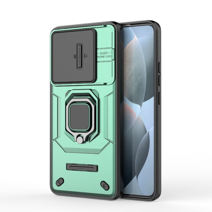 Deslizante Camshield TPU + PC Funda para teléfono a prueba de golpes con soporte, For Xiaomi Redmi 13 4G Global, For Xiaomi Redmi Turbo 3 5G, For Xiaomi Redmi A3 4G Global, For Xiaomi Redmi Note 13 Pro 4G Global, For Xiaomi Redmi Note 13 4G Global     ...