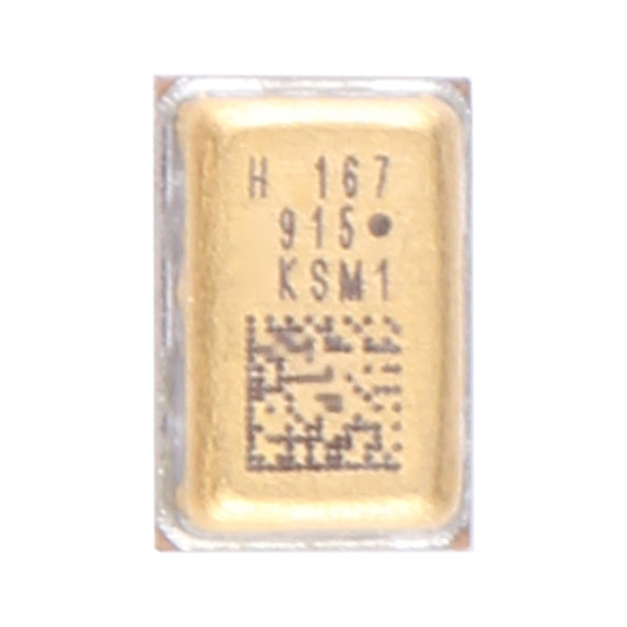 Cabeza de micrófono de cuatro puntos, For AirPods 3, For AirPods Pro, For AirPods 2, For AirPods 1