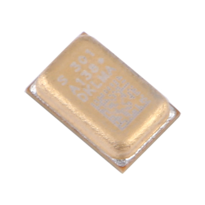 Cabeza de micrófono de cuatro puntos, For AirPods 3, For AirPods Pro, For AirPods 2, For AirPods 1